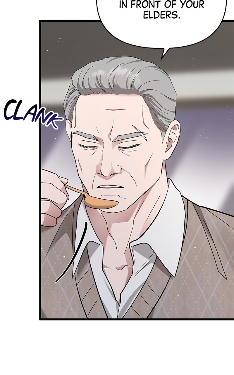 Have an Affair, With Me Episode 17 page 89 - 