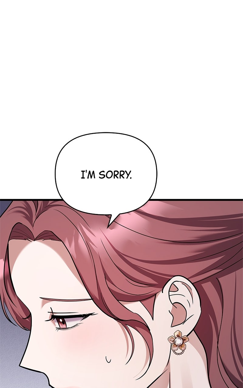 Have an Affair, With Me Episode 17 page 90 - 