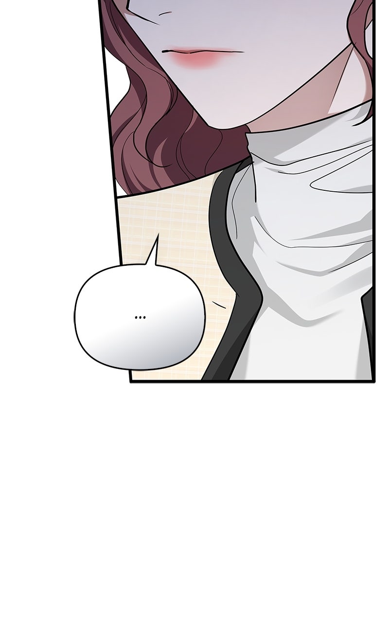 Have an Affair, With Me Episode 17 page 95 - 