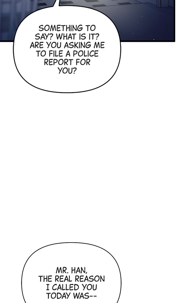 Have an Affair, With Me Episode 18 page 102 - 