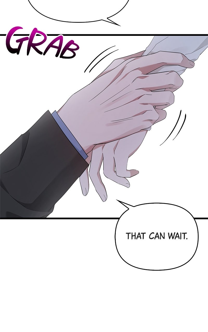 Have an Affair, With Me Episode 18 page 103 - 