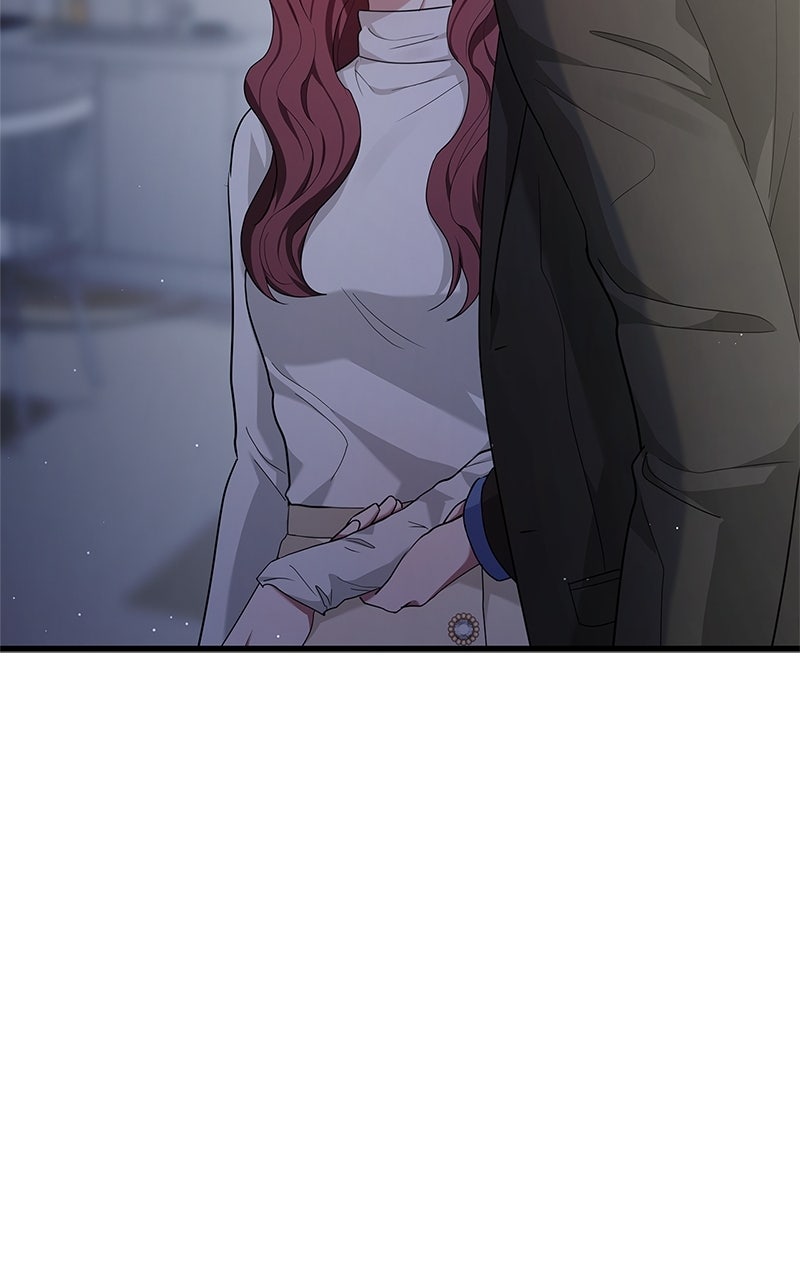 Have an Affair, With Me Episode 18 page 105 - 