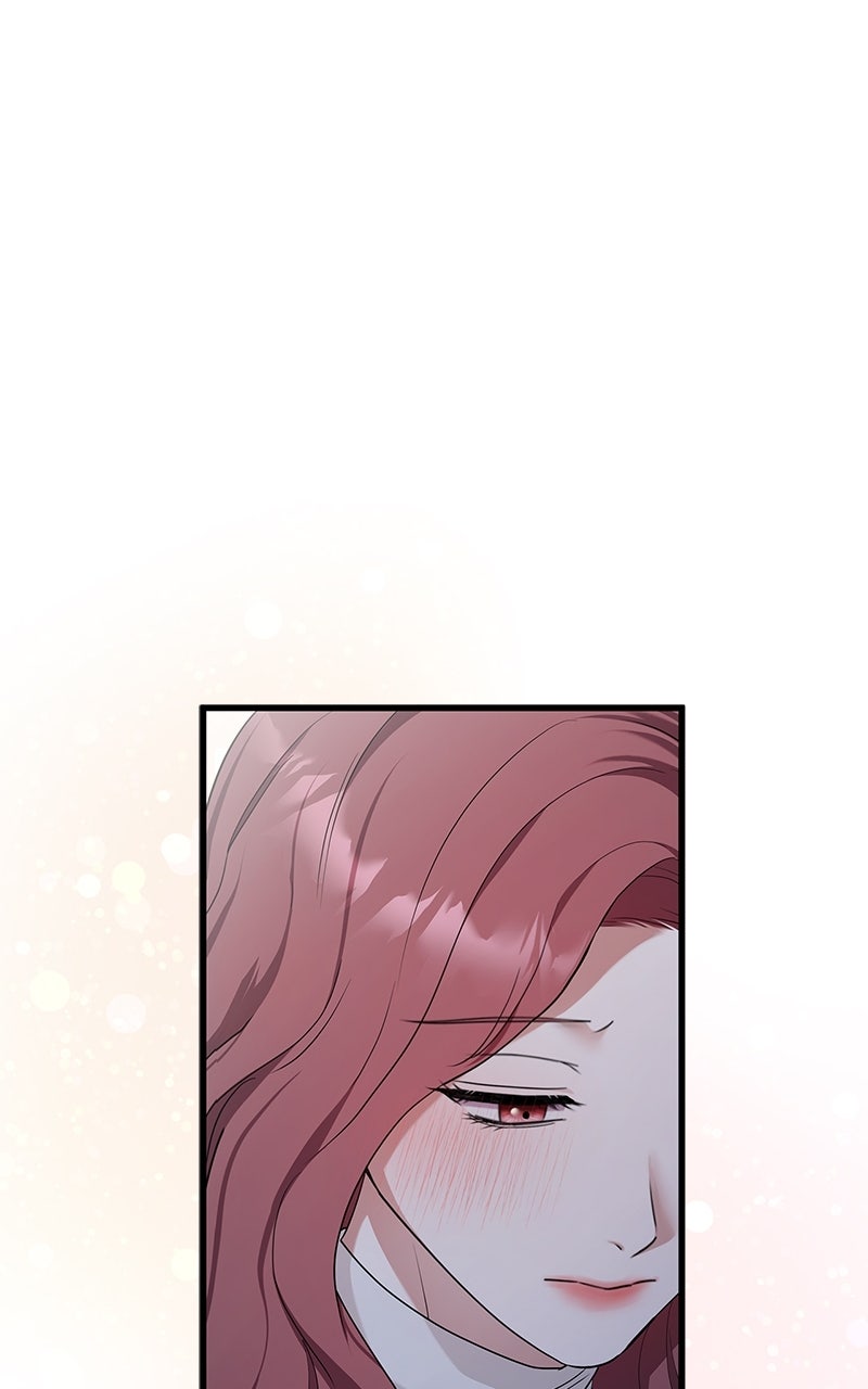 Have an Affair, With Me Episode 18 page 109 - 