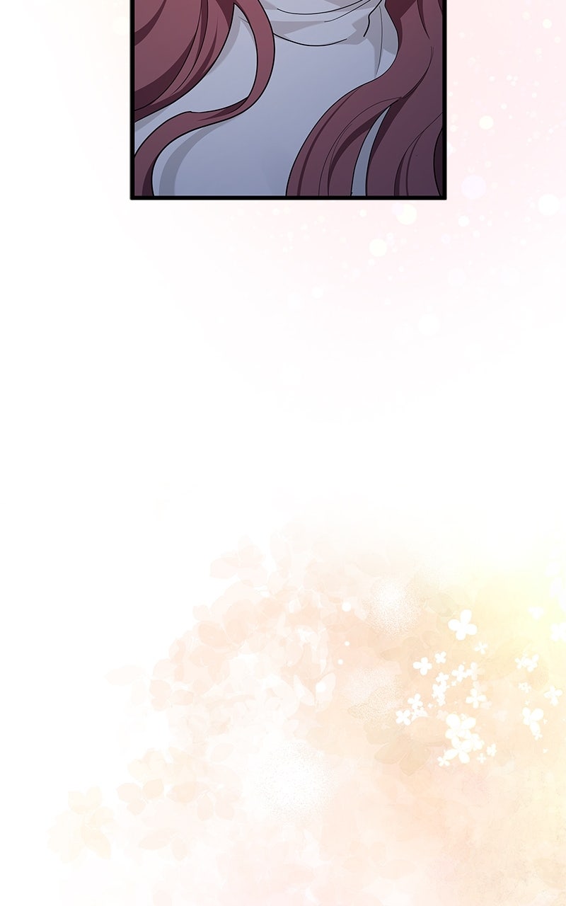 Have an Affair, With Me Episode 18 page 110 - 