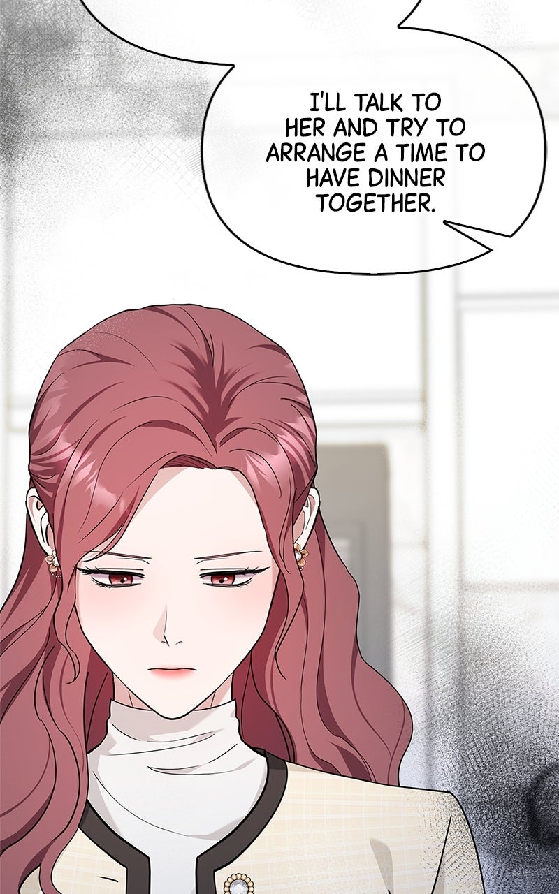 Have an Affair, With Me Episode 18 page 15 - 