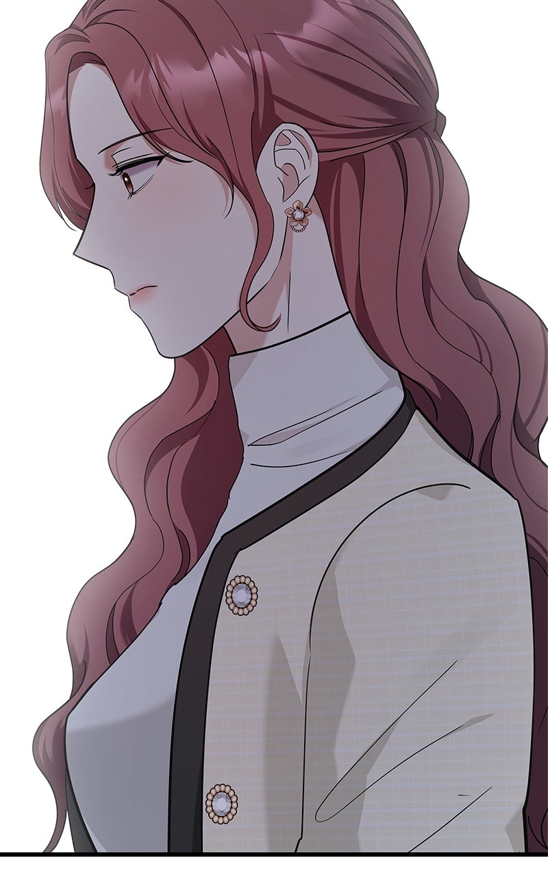 Have an Affair, With Me Episode 18 page 20 - 