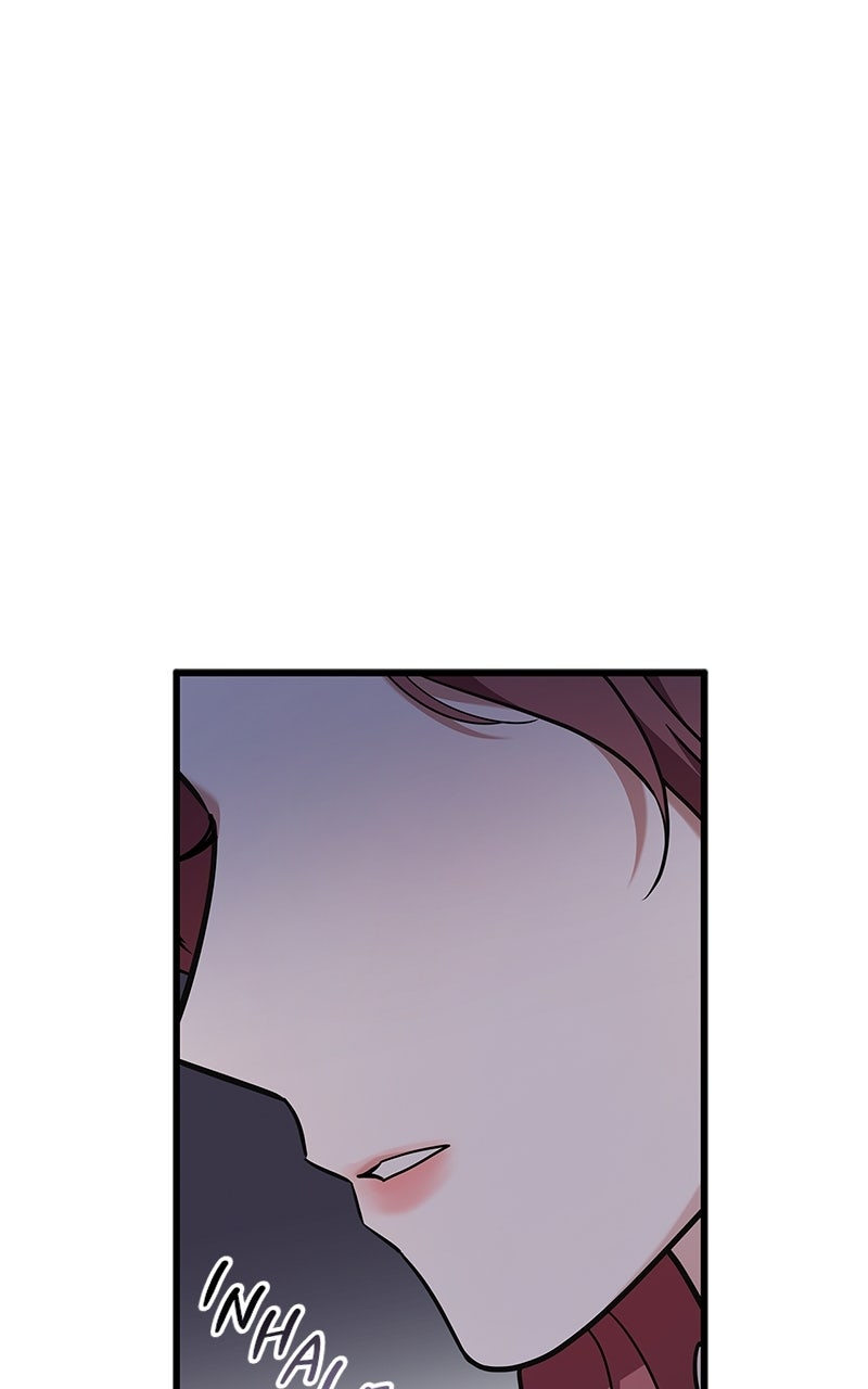 Have an Affair, With Me Episode 18 page 21 - 