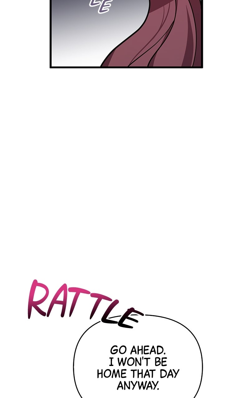 Have an Affair, With Me Episode 18 page 22 - 
