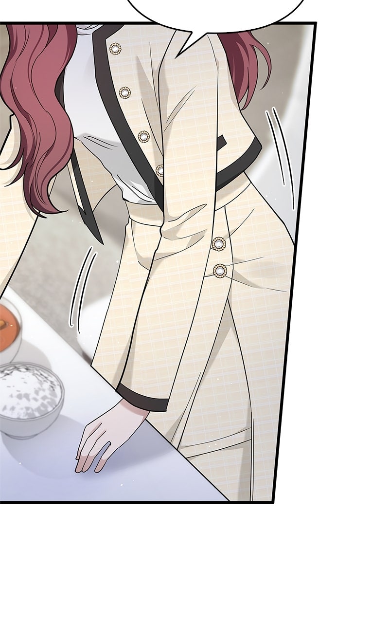 Have an Affair, With Me Episode 18 page 23 - 