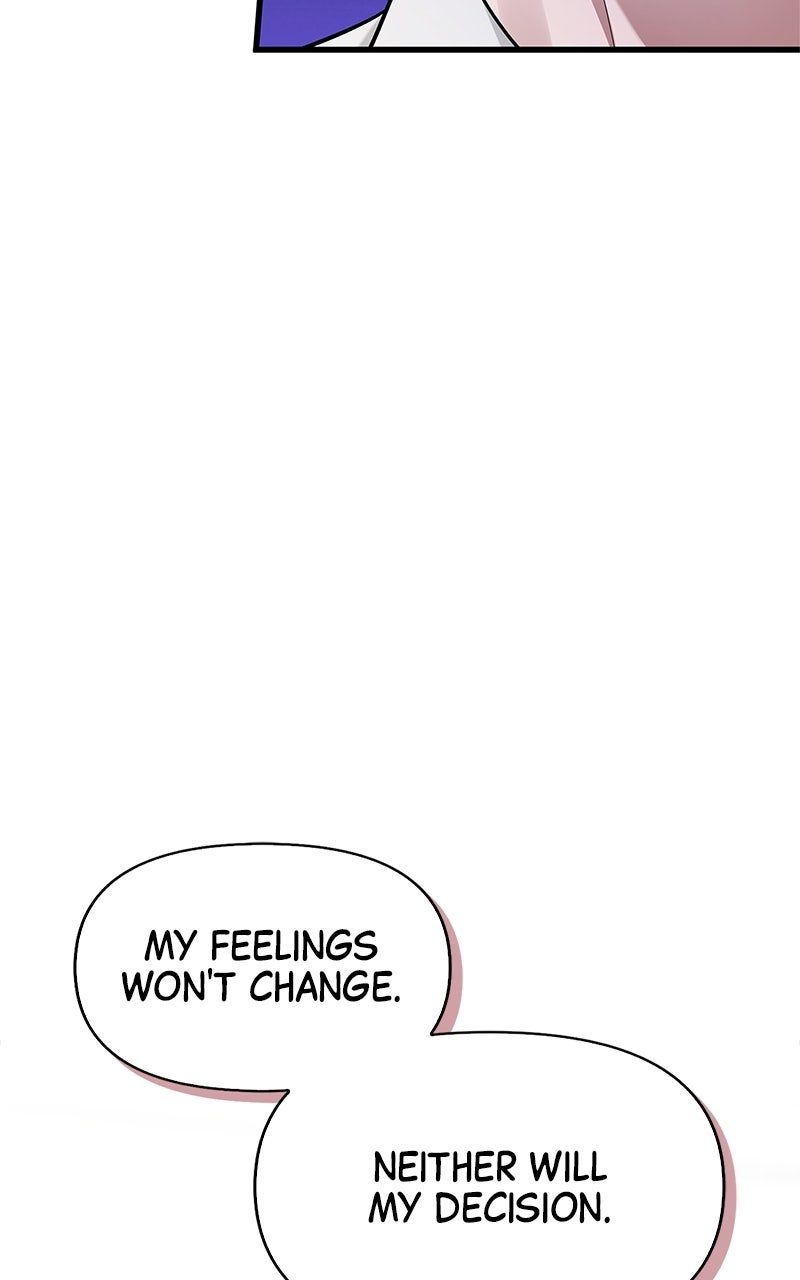 Have an Affair, With Me Episode 18 page 25 - 