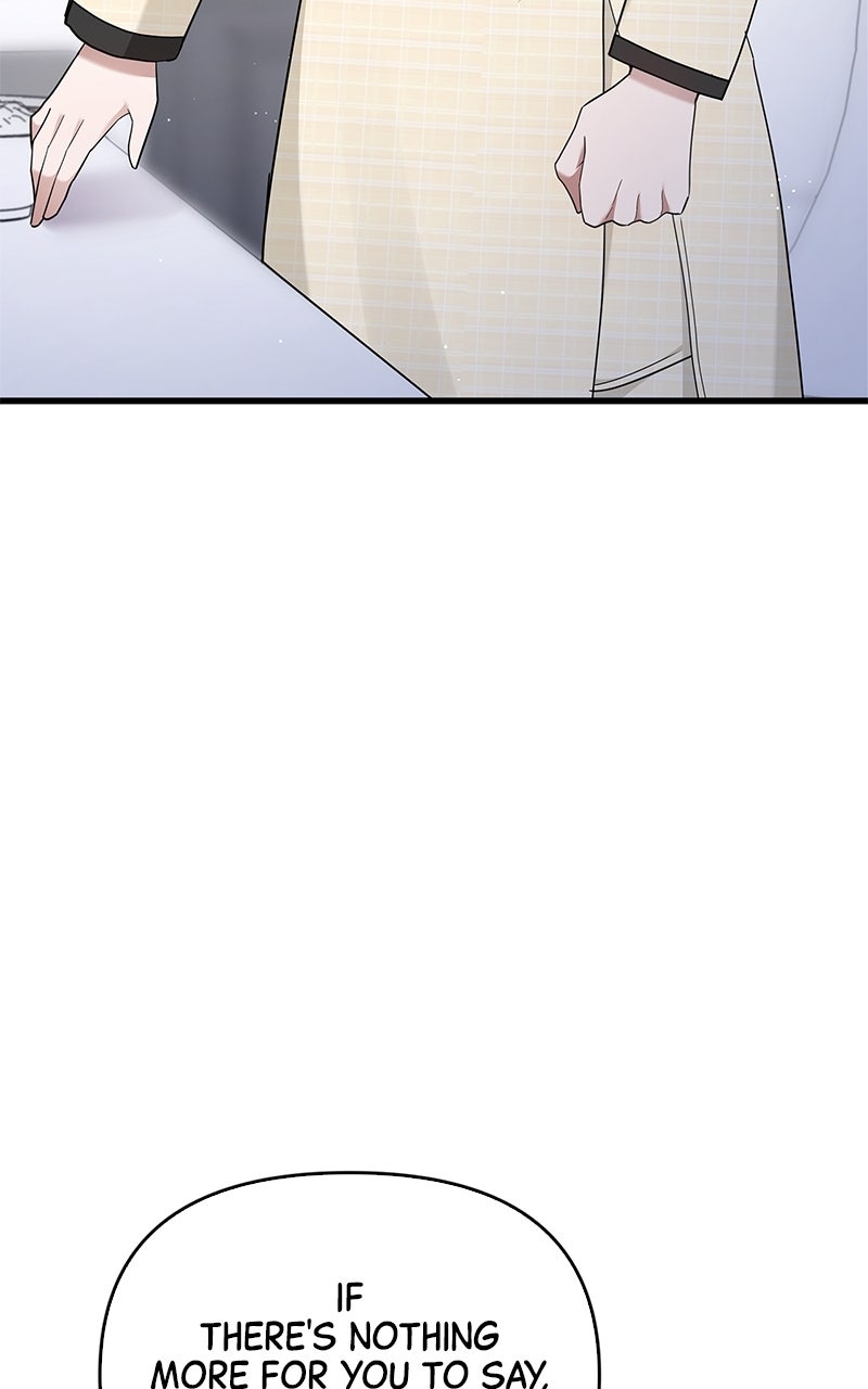 Have an Affair, With Me Episode 18 page 27 - 