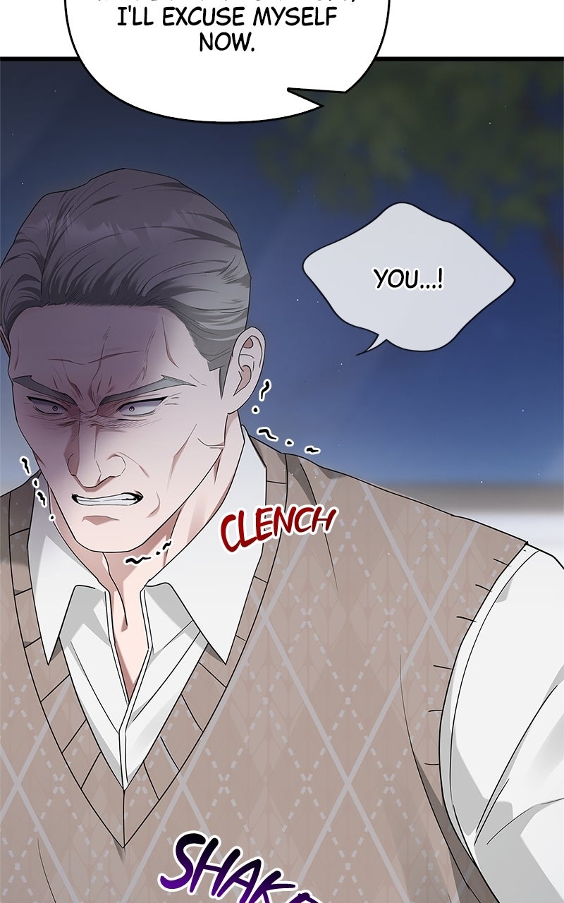 Have an Affair, With Me Episode 18 page 28 - 