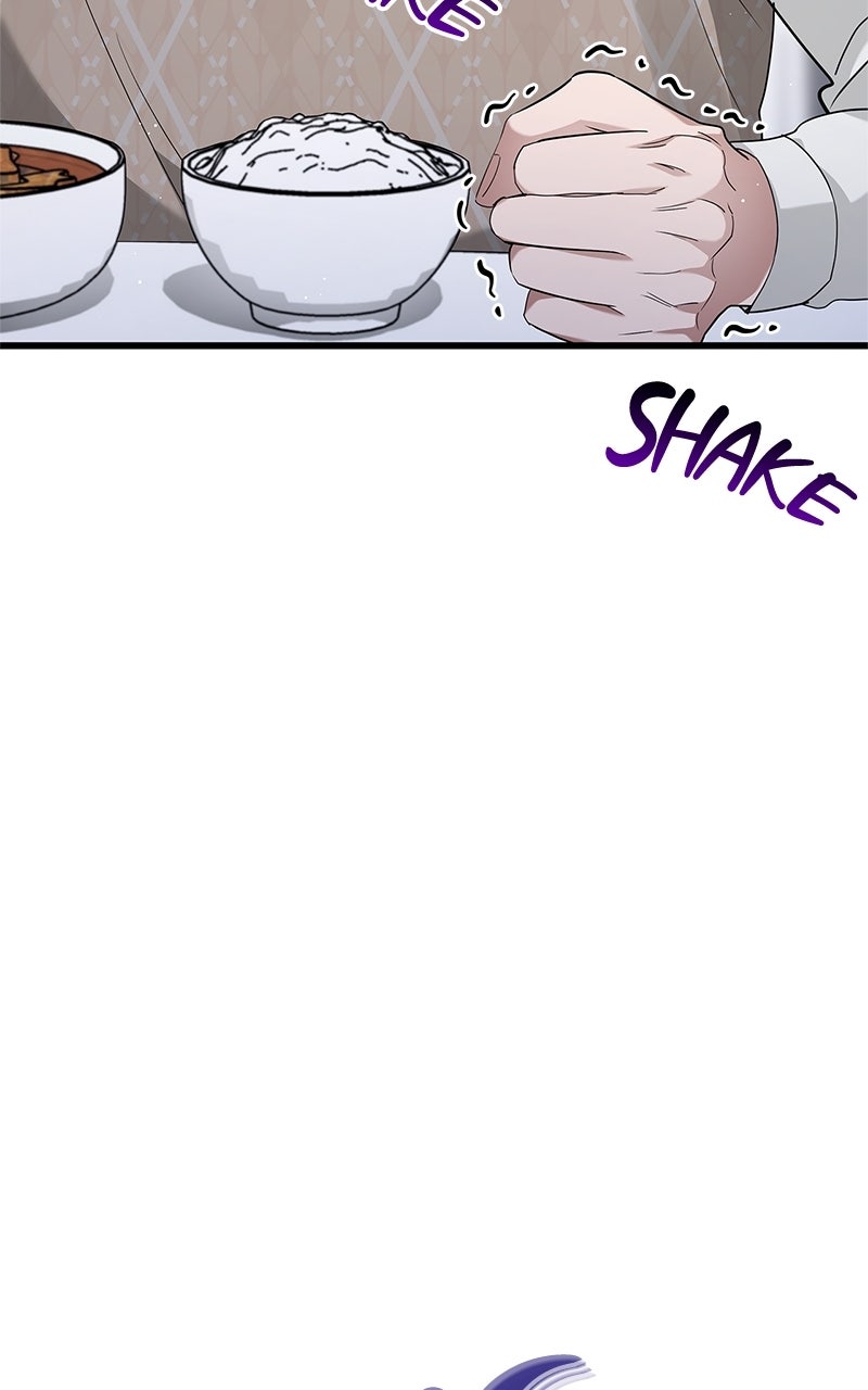 Have an Affair, With Me Episode 18 page 29 - 