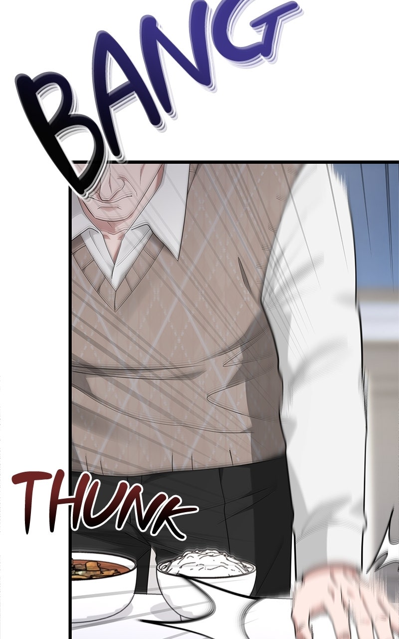 Have an Affair, With Me Episode 18 page 30 - 