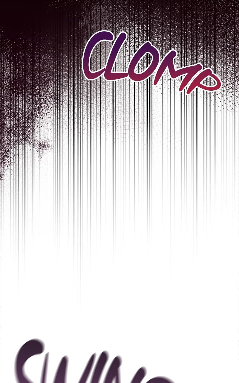 Have an Affair, With Me Episode 18 page 32 - 