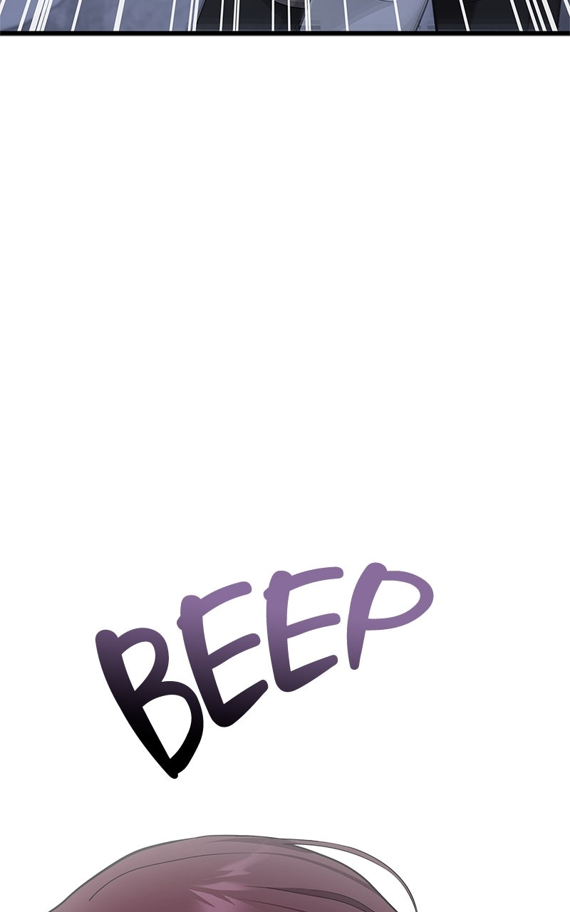 Have an Affair, With Me Episode 18 page 36 - 