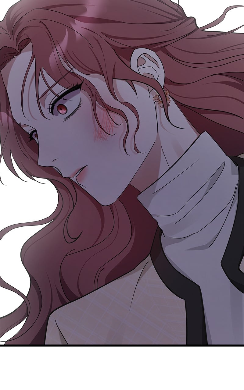 Have an Affair, With Me Episode 18 page 37 - 
