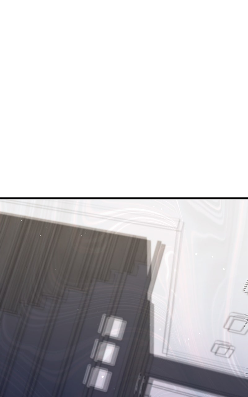 Have an Affair, With Me Episode 18 page 38 - 