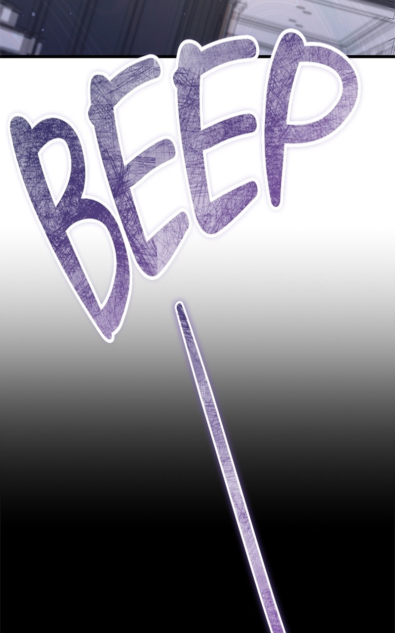 Have an Affair, With Me Episode 18 page 39 - 