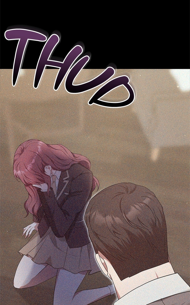 Have an Affair, With Me Episode 18 page 41 - 