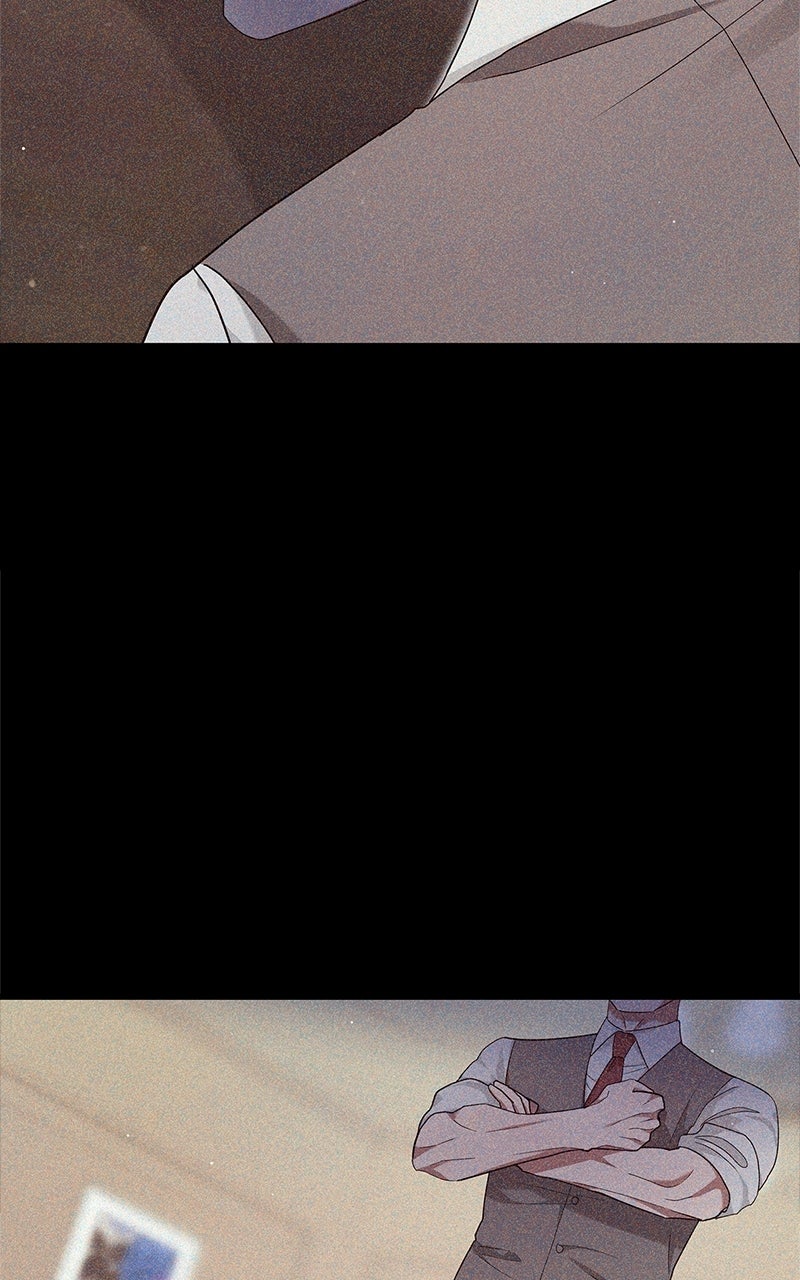Have an Affair, With Me Episode 18 page 42 - 