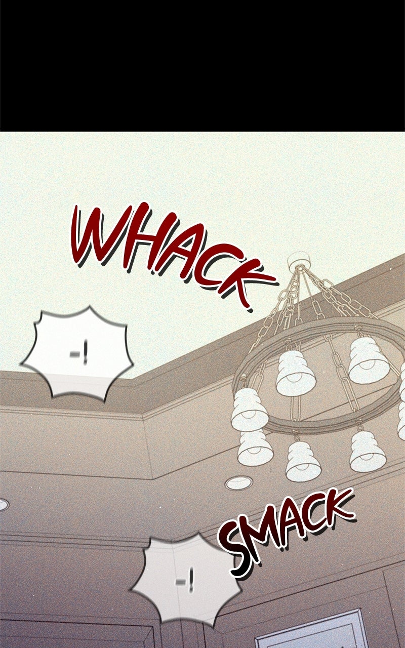 Have an Affair, With Me Episode 18 page 44 - 