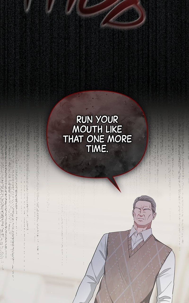 Have an Affair, With Me Episode 18 page 46 - 