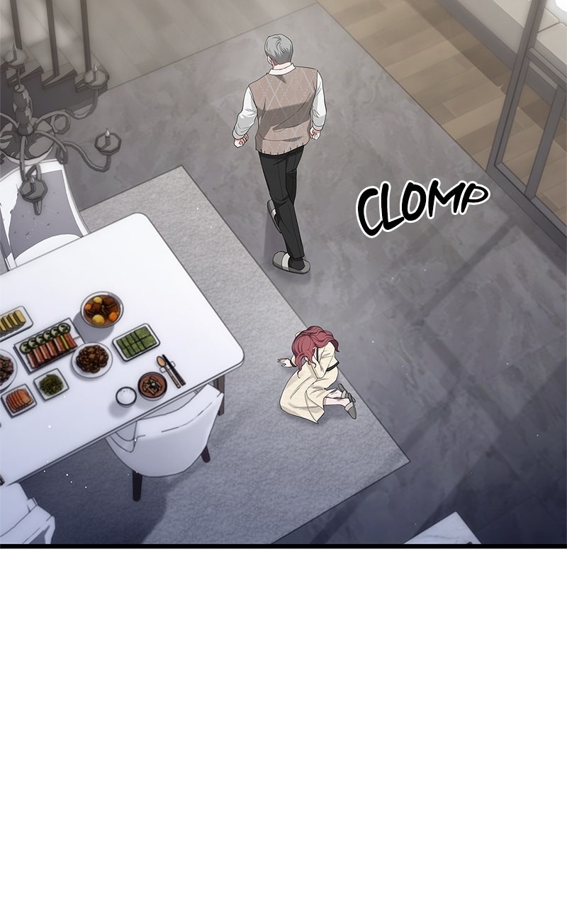 Have an Affair, With Me Episode 18 page 49 - 