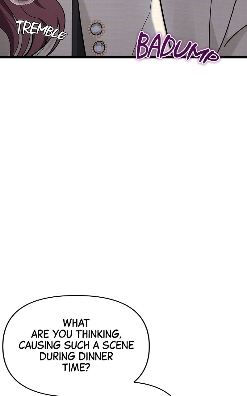 Have an Affair, With Me Episode 18 page 51 - 