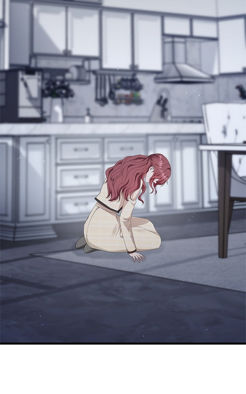 Have an Affair, With Me Episode 18 page 59 - 