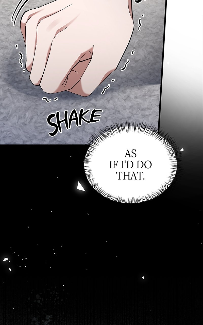 Have an Affair, With Me Episode 18 page 61 - 