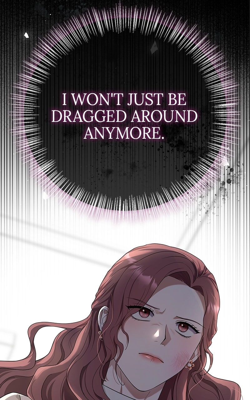 Have an Affair, With Me Episode 18 page 62 - 