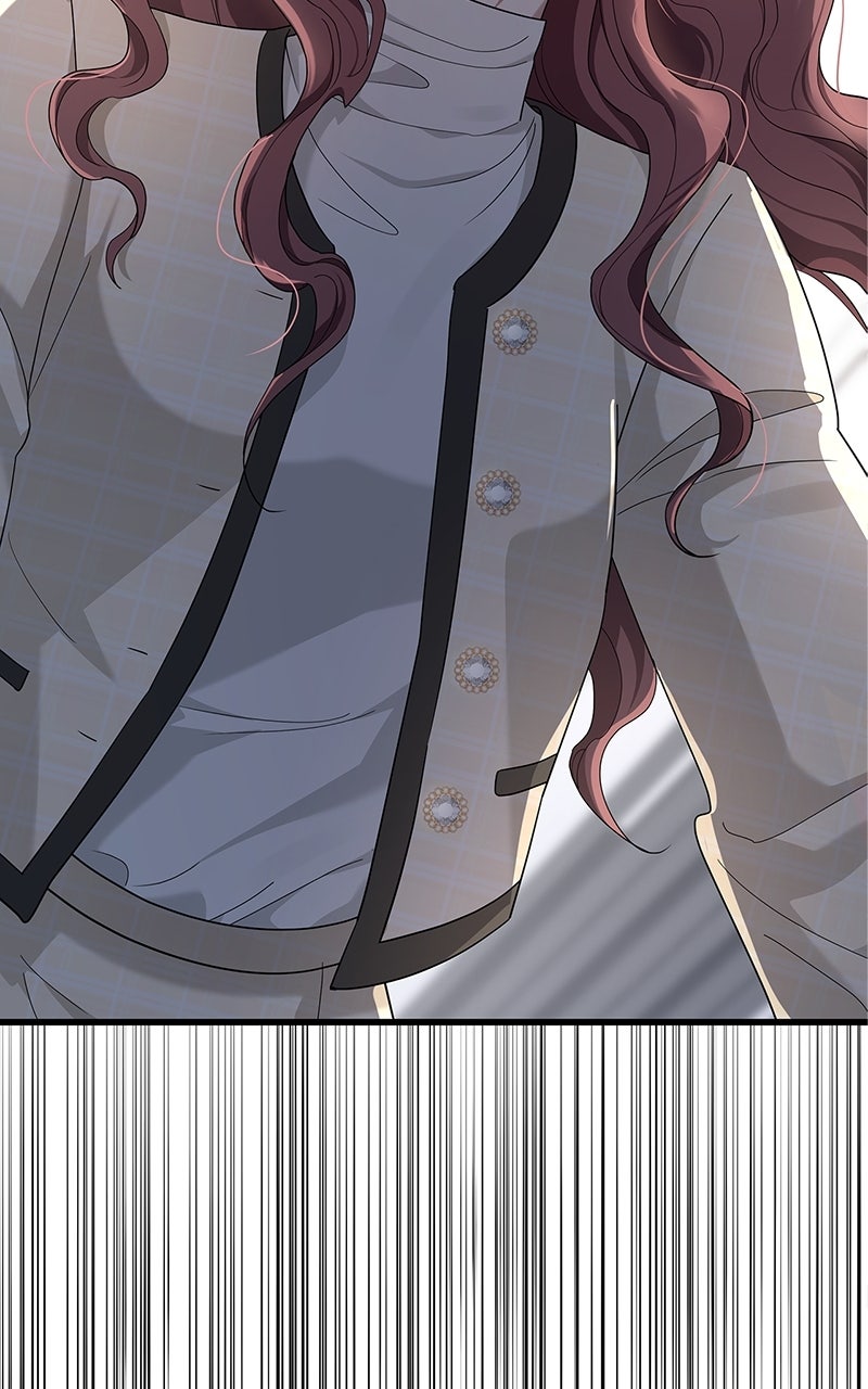 Have an Affair, With Me Episode 18 page 63 - 