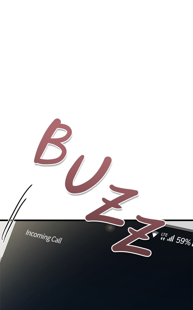 Have an Affair, With Me Episode 18 page 66 - 