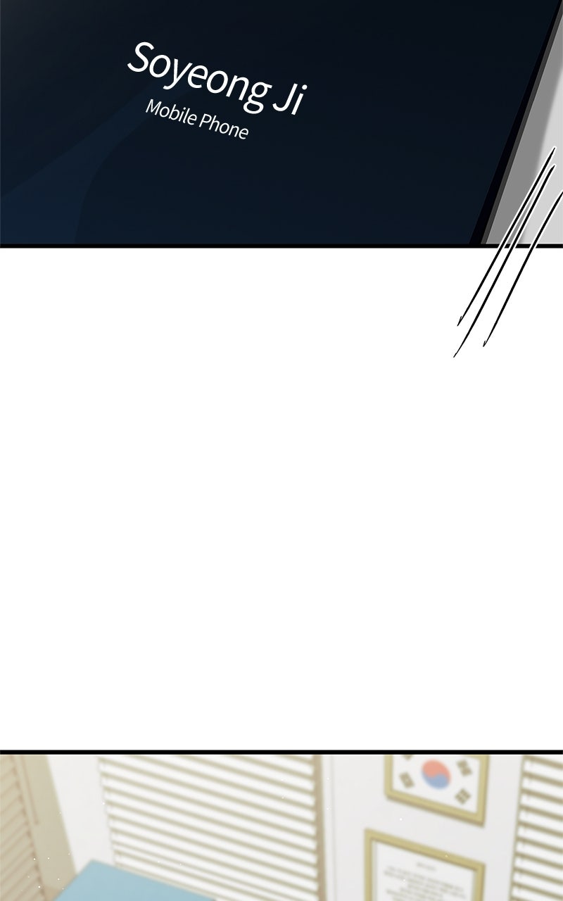 Have an Affair, With Me Episode 18 page 67 - 