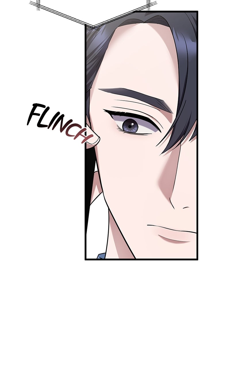 Have an Affair, With Me Episode 18 page 71 - 