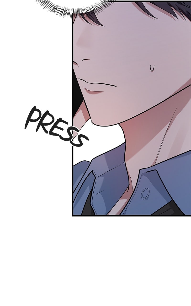 Have an Affair, With Me Episode 18 page 74 - 