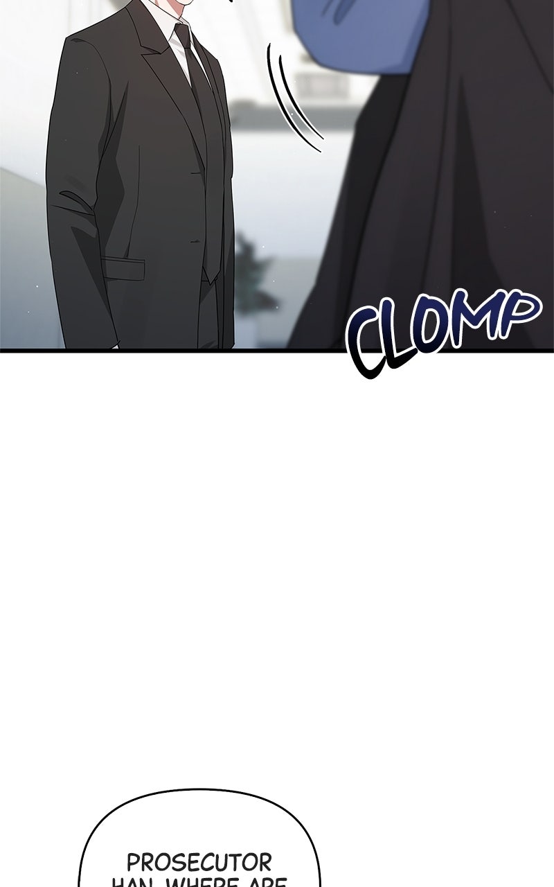 Have an Affair, With Me Episode 18 page 78 - 