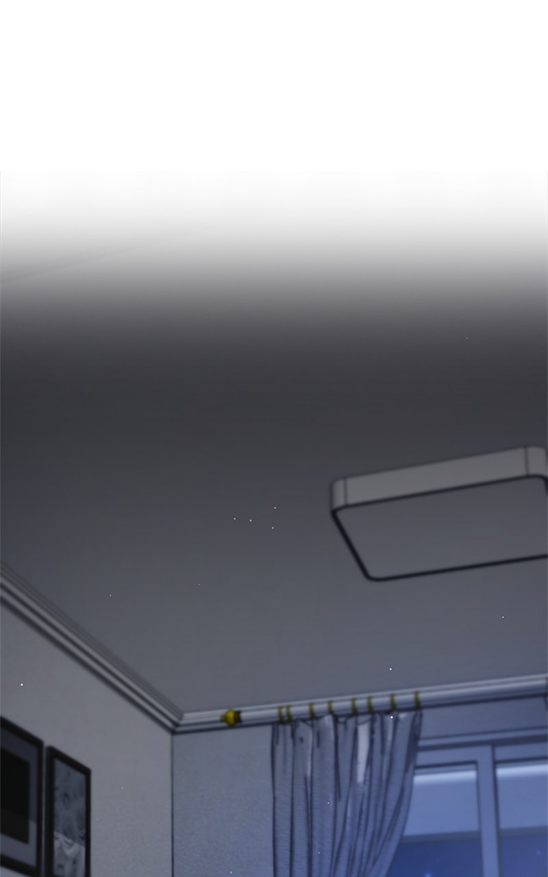 Have an Affair, With Me Episode 18 page 82 - 