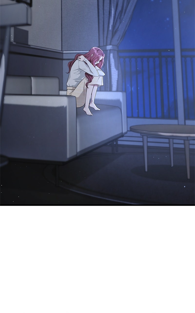 Have an Affair, With Me Episode 18 page 83 - 