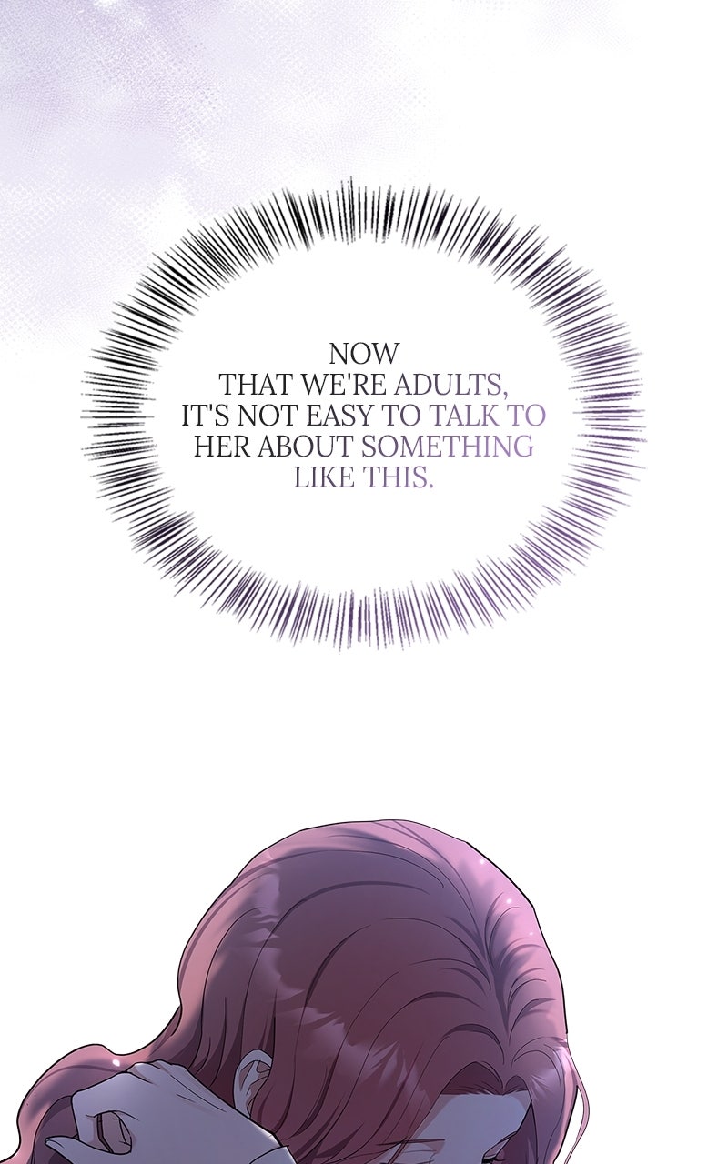 Have an Affair, With Me Episode 18 page 86 - 