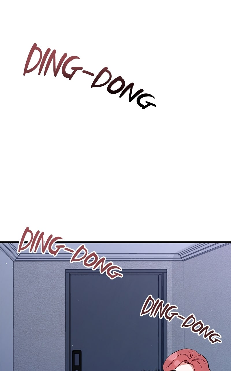 Have an Affair, With Me Episode 18 page 88 - 