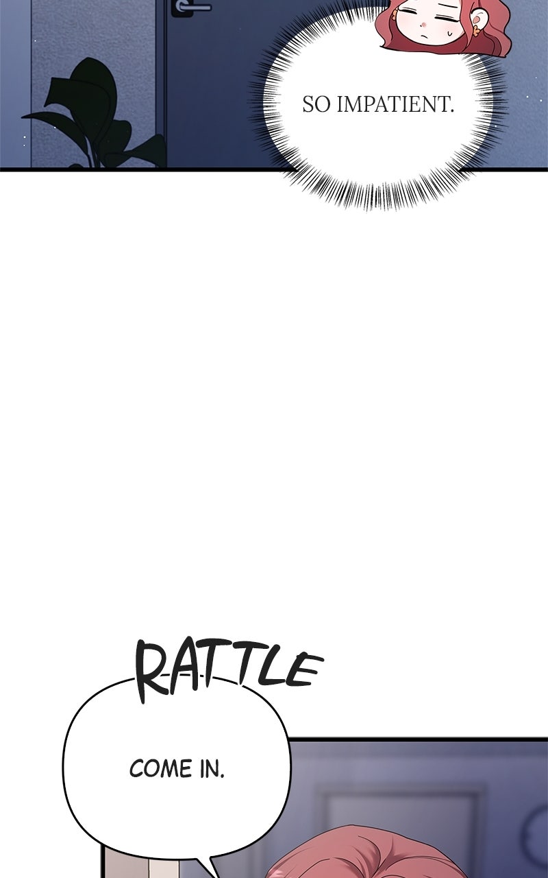 Have an Affair, With Me Episode 18 page 89 - 