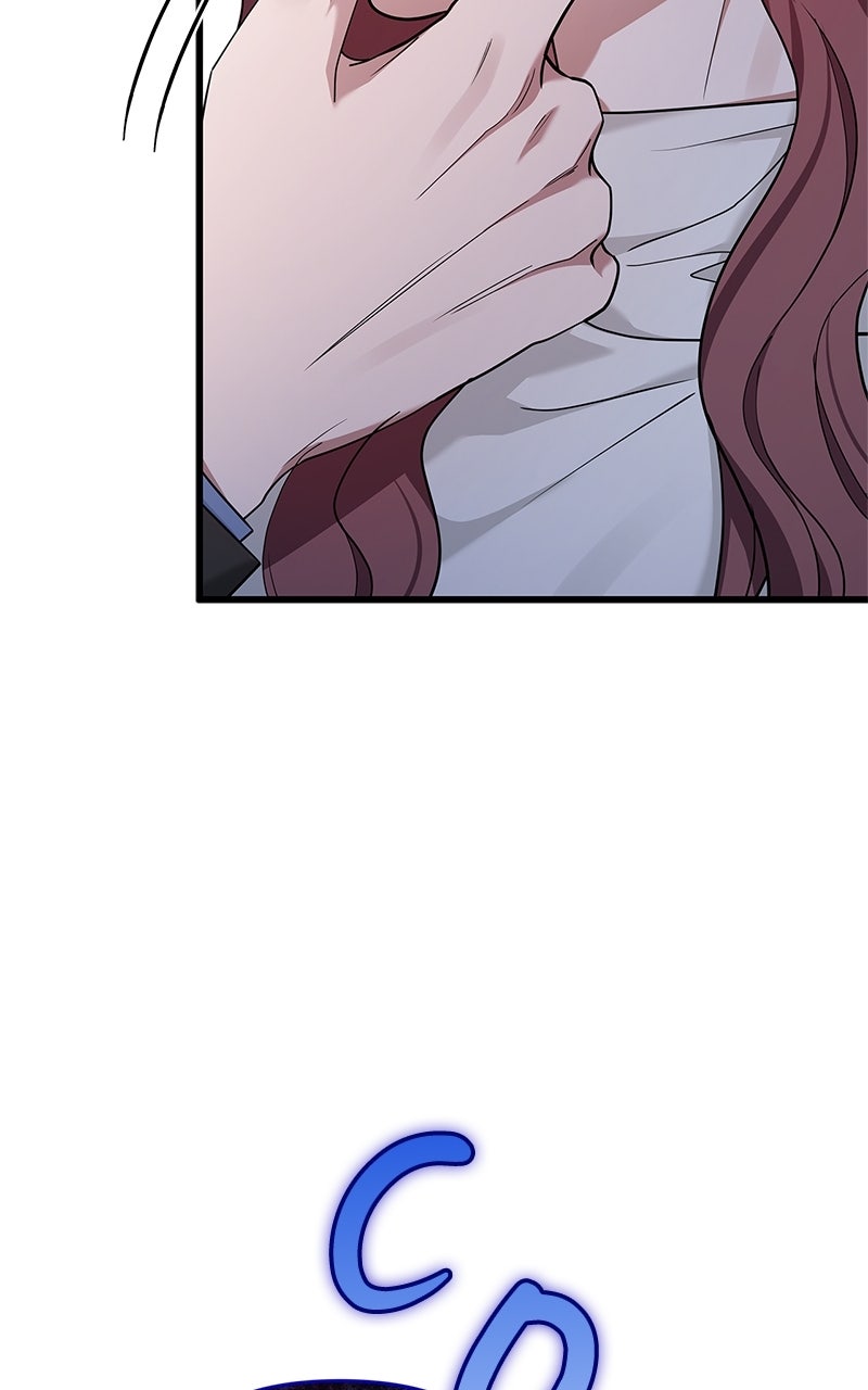 Have an Affair, With Me Episode 18 page 93 - 