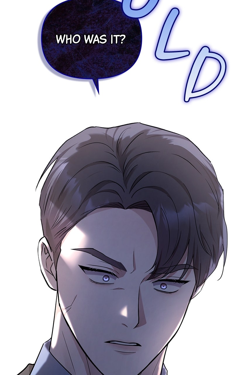 Have an Affair, With Me Episode 18 page 94 - 