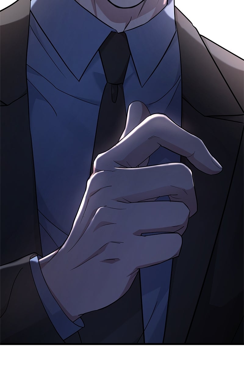 Have an Affair, With Me Episode 18 page 95 - 