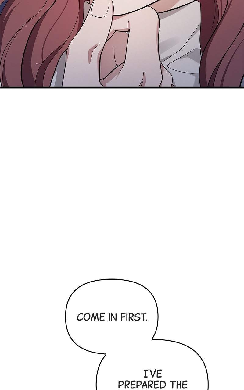 Have an Affair, With Me Episode 18 page 97 - 