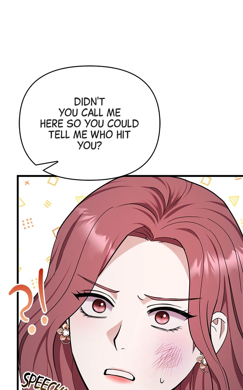 Have an Affair, With Me Episode 18 page 99 - 