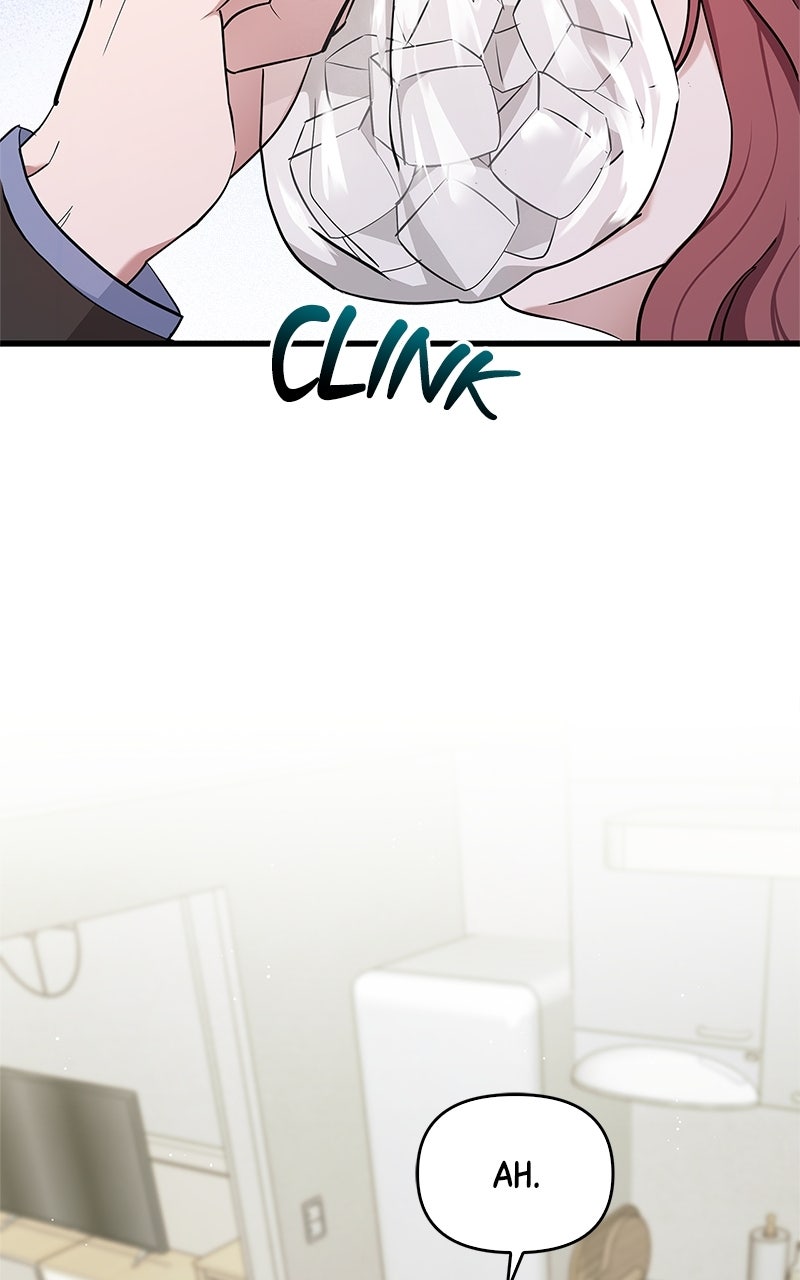 Have an Affair, With Me Episode 19 page 2 - 