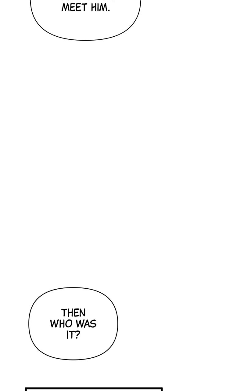 Have an Affair, With Me Episode 19 page 11 - 